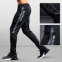 ™ Sporthose | Bequeme Sporthose für dein Workout