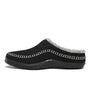 Arctic Deluxe Pantoffeln | Komfortabel durch den Winter
