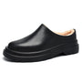 Trail Pantoffeln | Wasserdichte Pantoffeln