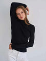 Rosie Rollkragenpullover | Bequem & stilvoll