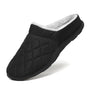Max Leather Kickbacks | Bequeme und stylische Pantoffeln