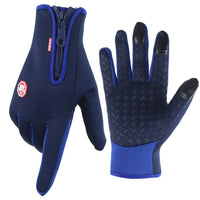 Wonder Touch Handschuhe | Abenteuerliche Handschuhe