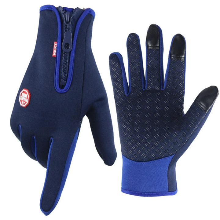 Wonder Touch Handschuhe | Abenteuerliche Handschuhe