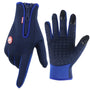 Wonder Touch Handschuhe | Abenteuerliche Handschuhe