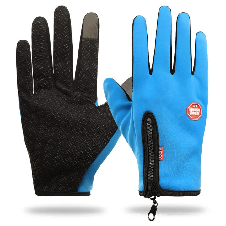 Adventure Handschuhe | All-in-One Wintersporthandschuhe