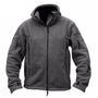 Combat Jacke | Robuste Jacke für alle Outdoor-Aktivitäten