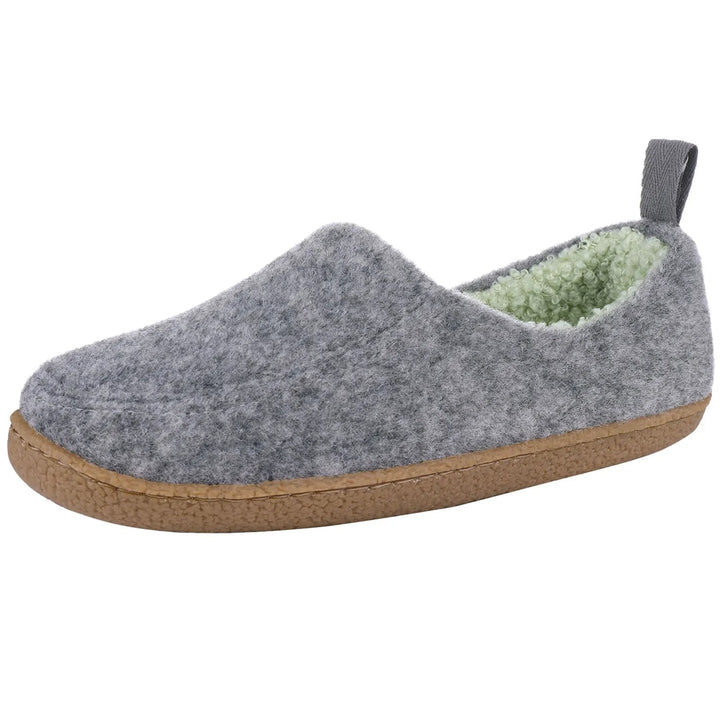 Vilt Pantoffels | Supercomfy sloffen voor elk moment