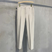 Pantalon | Casual broek voor elke gelegenheid