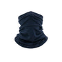 Balaclava Schal | Warm und stilvoll durch den Winter!