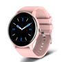 Sportliche Smartwatch | Verfolge deine Leistungen überall und jederzeit!
