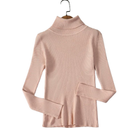Stijlvolle Sweater voor dames