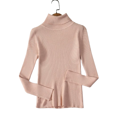 Stijlvolle Sweater voor dames