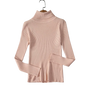 Stilvoller Pullover für Damen
