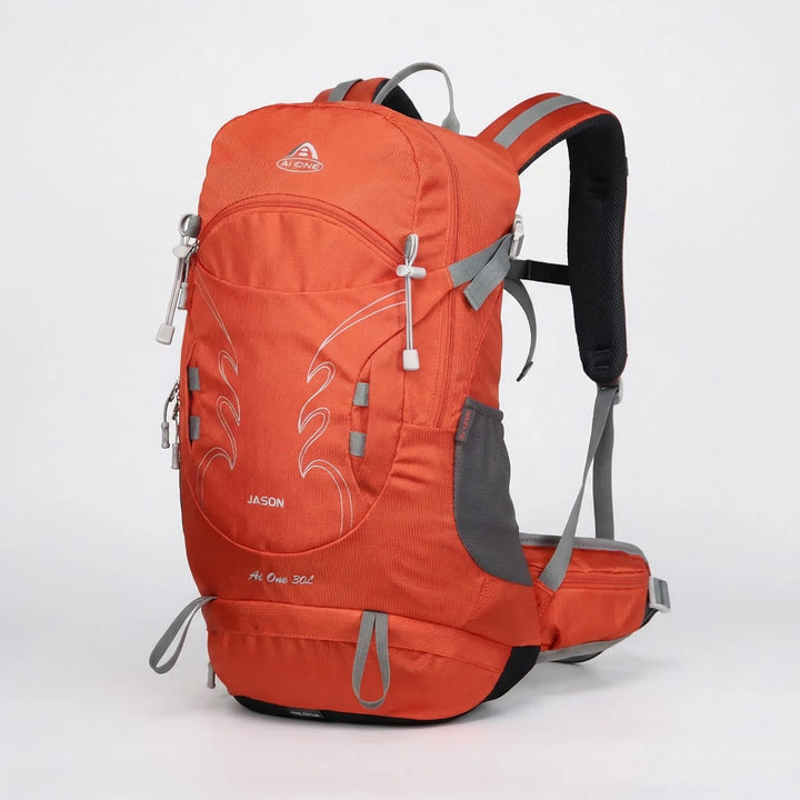 30-Litre Outdoor Hiking Rucksack -  Ridgepack