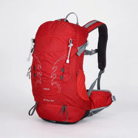 30-Litre Outdoor Hiking Rucksack -  Ridgepack