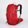 30-Litre Outdoor Hiking Rucksack -  Ridgepack