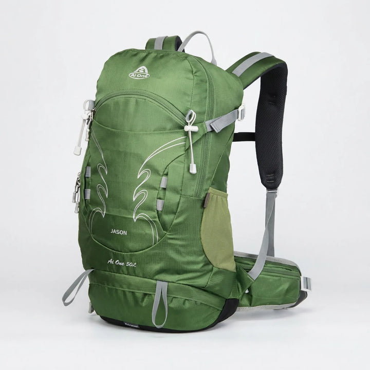 30-Litre Outdoor Hiking Rucksack -  Ridgepack