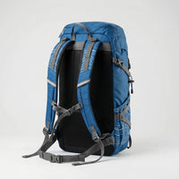 30-Litre Outdoor Hiking Rucksack -  Ridgepack