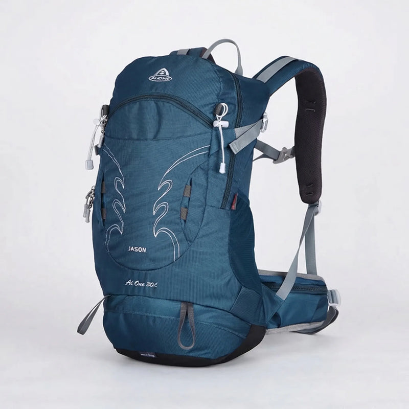 30-Litre Outdoor Hiking Rucksack -  Ridgepack
