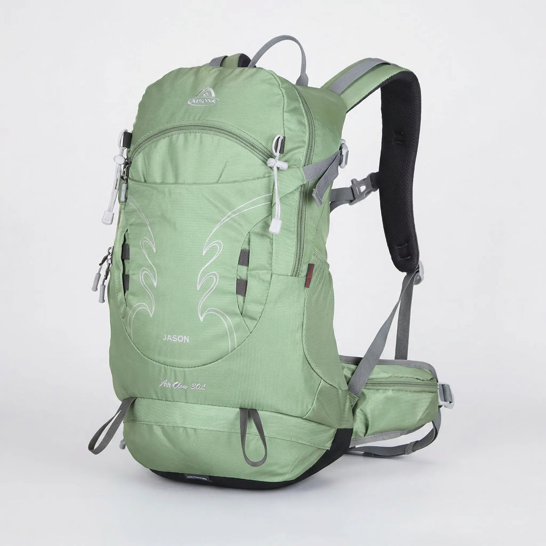 30-Litre Outdoor Hiking Rucksack -  Ridgepack