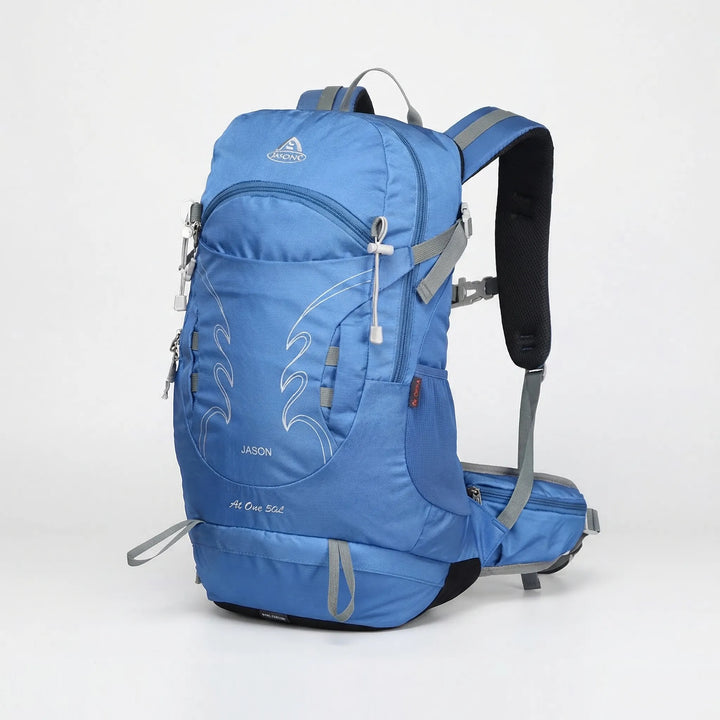 30-Litre Outdoor Hiking Rucksack -  Ridgepack