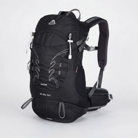 30-Litre Outdoor Hiking Rucksack -  Ridgepack