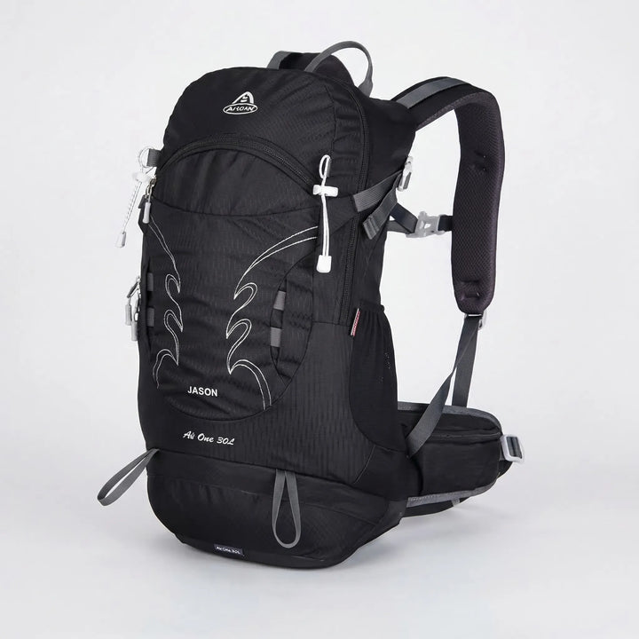 30-Litre Outdoor Hiking Rucksack -  Ridgepack