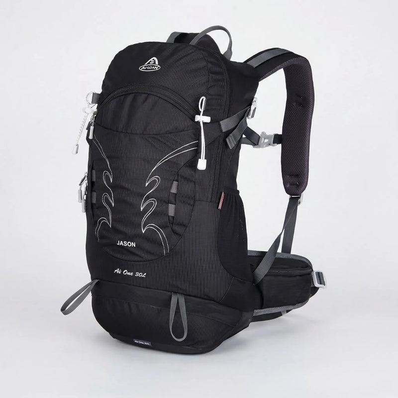 30-Litre Outdoor Hiking Rucksack -  Ridgepack