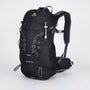30-Litre Outdoor Hiking Rucksack -  Ridgepack