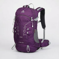 30-Litre Outdoor Hiking Rucksack -  Ridgepack