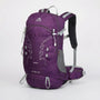 30-Litre Outdoor Hiking Rucksack -  Ridgepack