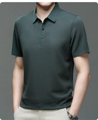 Polo shirt | Breathable and stylish T-shirt