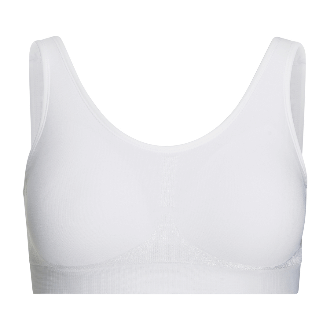 BH & Waschbeutel Set – Luma SoftPack