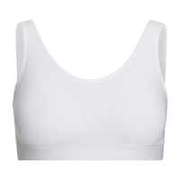 BH & Waschbeutel Set – Luma SoftPack