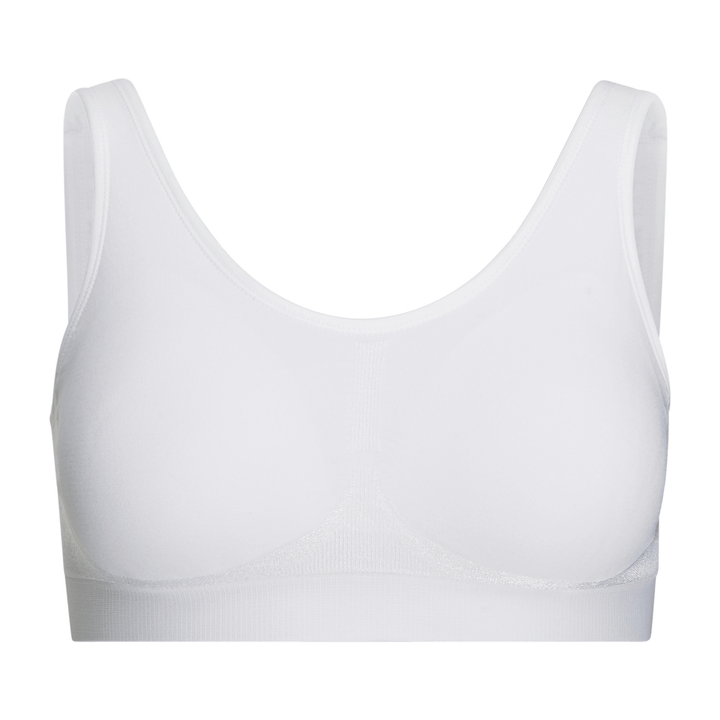 BH & Waschbeutel Set – Luma SoftPack