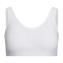 BH & Waschbeutel Set – Luma SoftPack