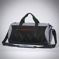 30 Liter Compacte Duffeltas - TravelDry