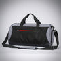 30 Liter Compacte Duffeltas - TravelDry