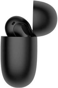 True Wireless Earbuds with Noise Isolation, Bluetooth 5.0 &amp; Wireless Charging Case – Sonetra