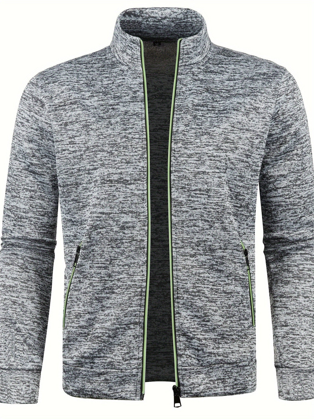 Bequeme Herren Flex Weste - Liam