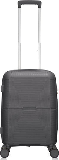 Harde Koffer voor Handbagage – Capri