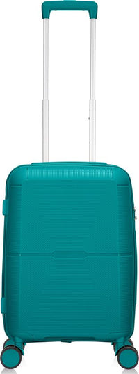Harde Koffer voor Handbagage – Capri