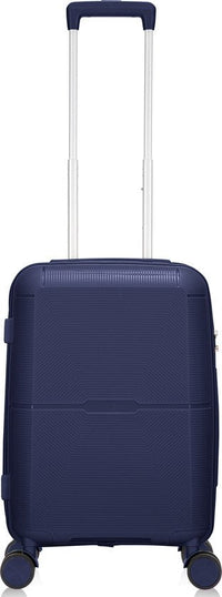 Harde Koffer voor Handbagage – Capri