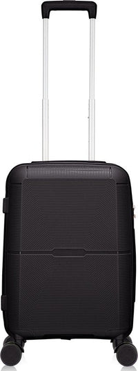 Harde Koffer voor Handbagage – Capri