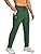 Bequeme Herren Jogginghose - Noah