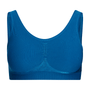 BH & Waschbeutel Set – Luma SoftPack