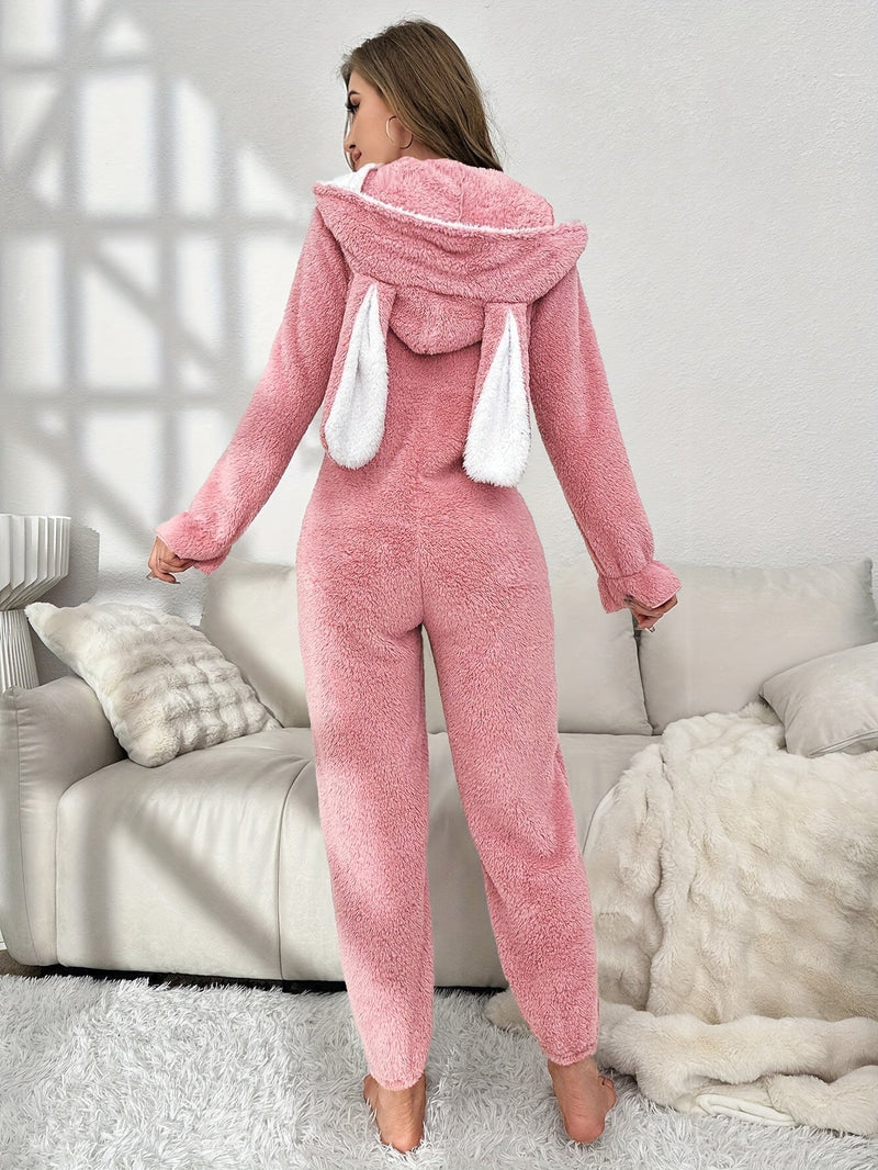 Super Süßer Damen Einteiler - Emily
