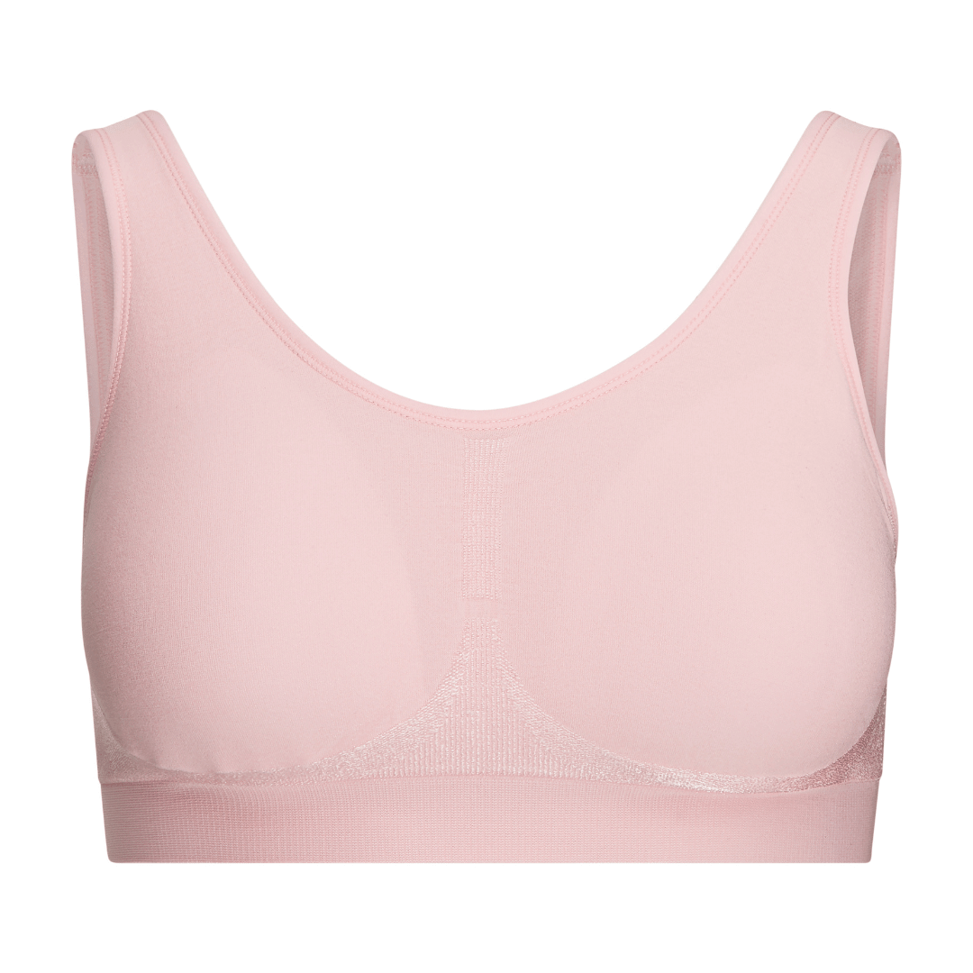 BH & Waschbeutel Set – Luma SoftPack