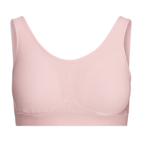 BH & Waschbeutel Set – Luma SoftPack