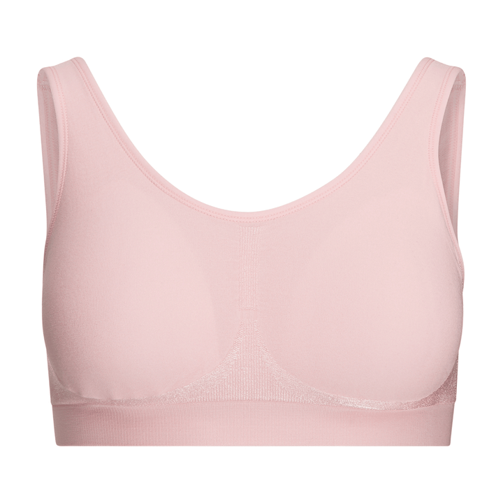 BH & Waschbeutel Set – Luma SoftPack